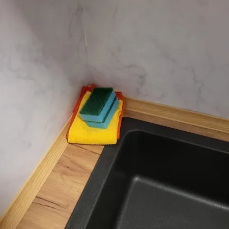 33 1